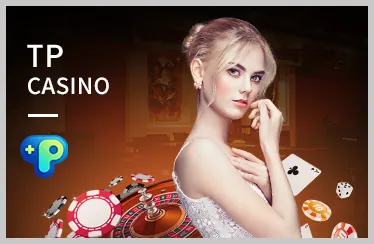 Roulette trực tuyến tại 98win10