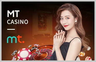 Sic Bo và Dragon Tiger tại 98win10