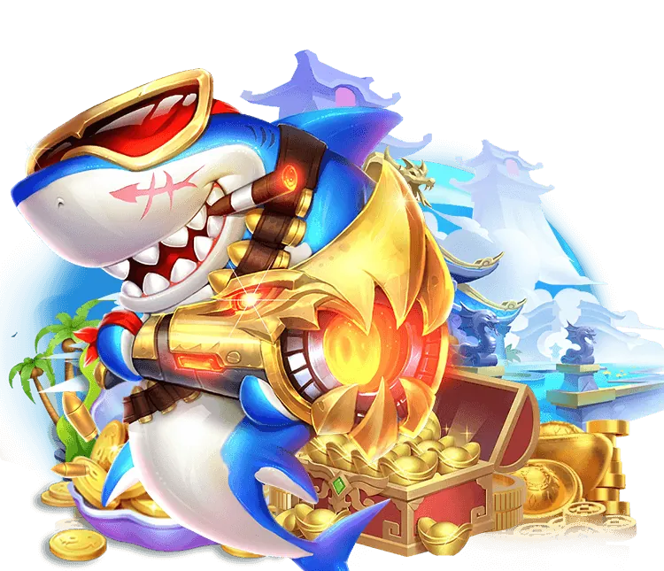 Màn hình trò chơi nổ hũ với giải thưởng jackpot lớn tại 98win10 link mới
