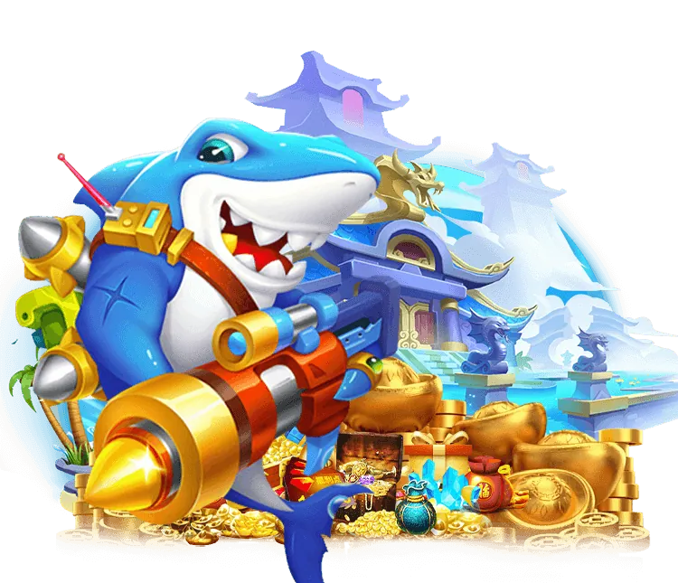 Bàn chơi casino trực tuyến với dealer tại 98win10 link mới