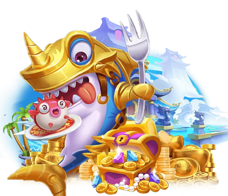 Các phương thức thanh toán đa dạng tại 98win10