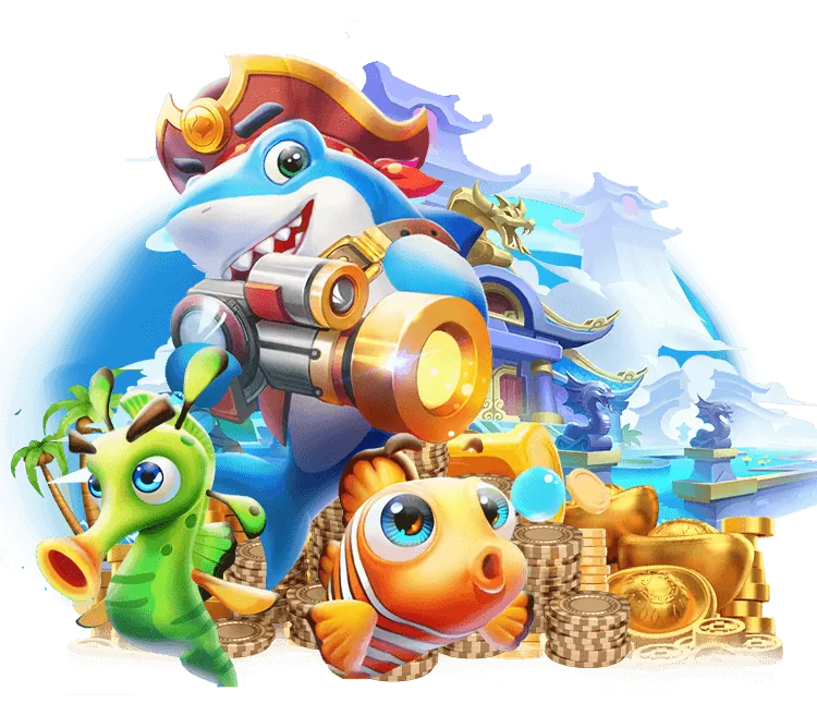 Hướng dẫn tìm link 98win10 mới