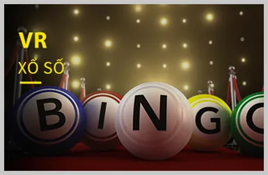 Ưu đãi chào mừng thành viên mới 98win10