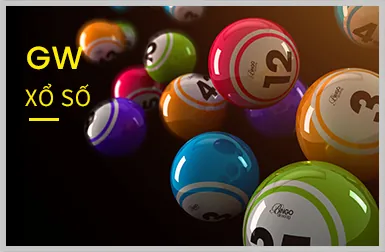 Hoàn trả tiền cược 98win10