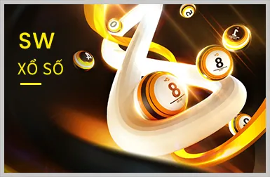 Ưu đãi đặc biệt cho các giải đấu lớn tại 98win10