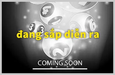 Máy đánh bạc và Nổ Hũ tại 98win10