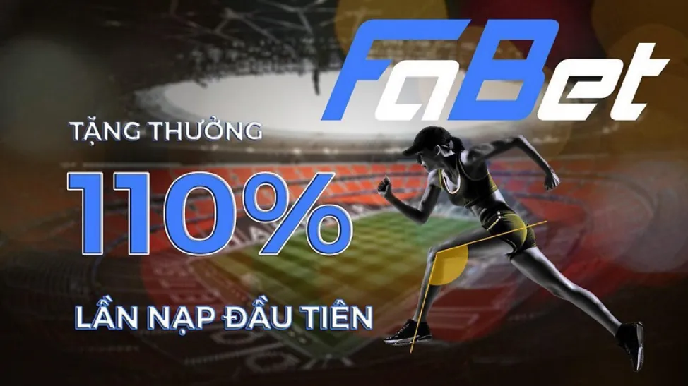 Lợi ích khi chơi game tại 98win10