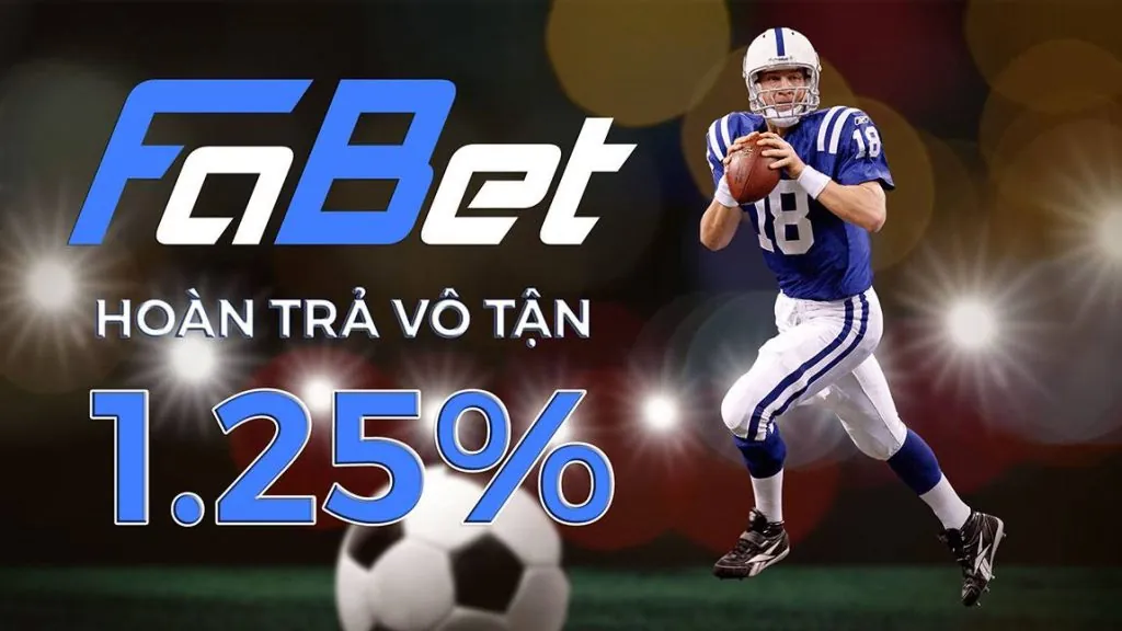 Hình ảnh minh họa các vật phẩm hỗ trợ trong game bắn cá, bom, lưới điện, súng laze, giúp người chơi tăng cường sức mạnh tại 98win10.