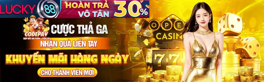 An toàn, bảo mật và công bằng