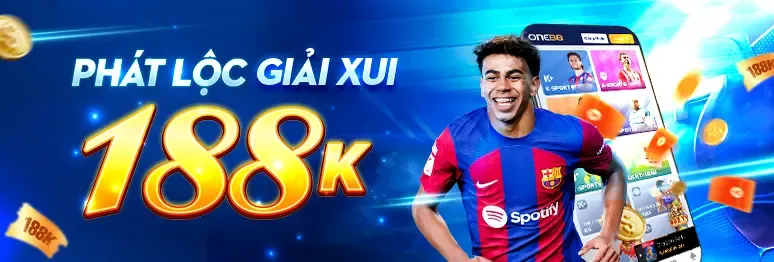 Hình ảnh game Bắn Cá Thần Tài với đồ họa rực rỡ và các sinh vật biển đặc biệt tại 98win10.