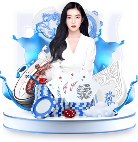Đa dạng trò chơi tại 98win10