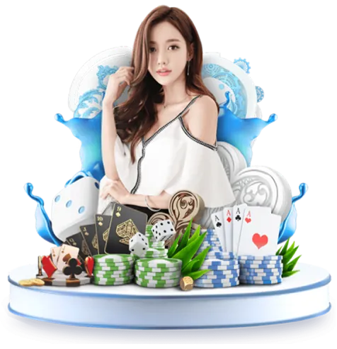 Trải nghiệm cá nhân hóa tại 98win10